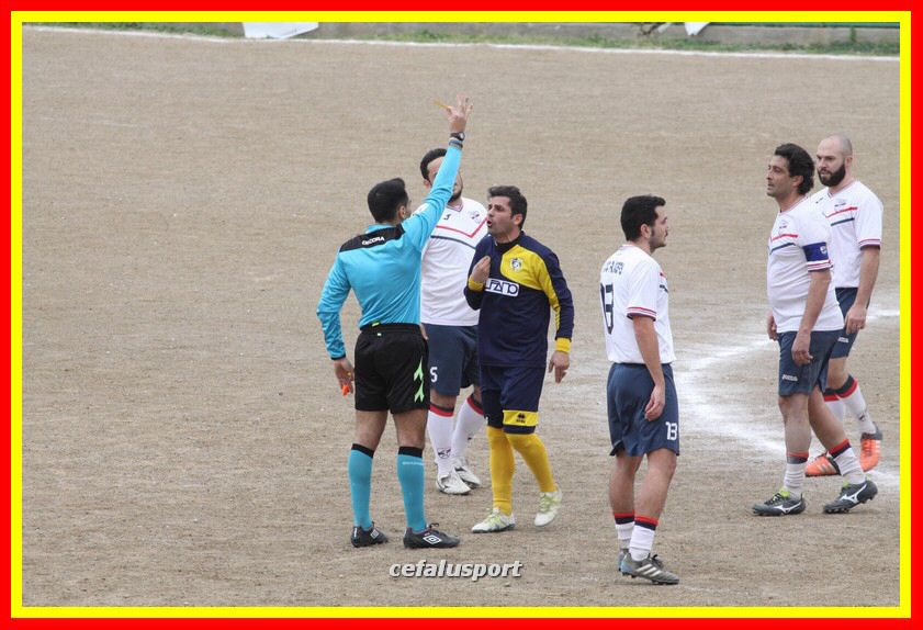 170204 Rangers 149_tn.jpg